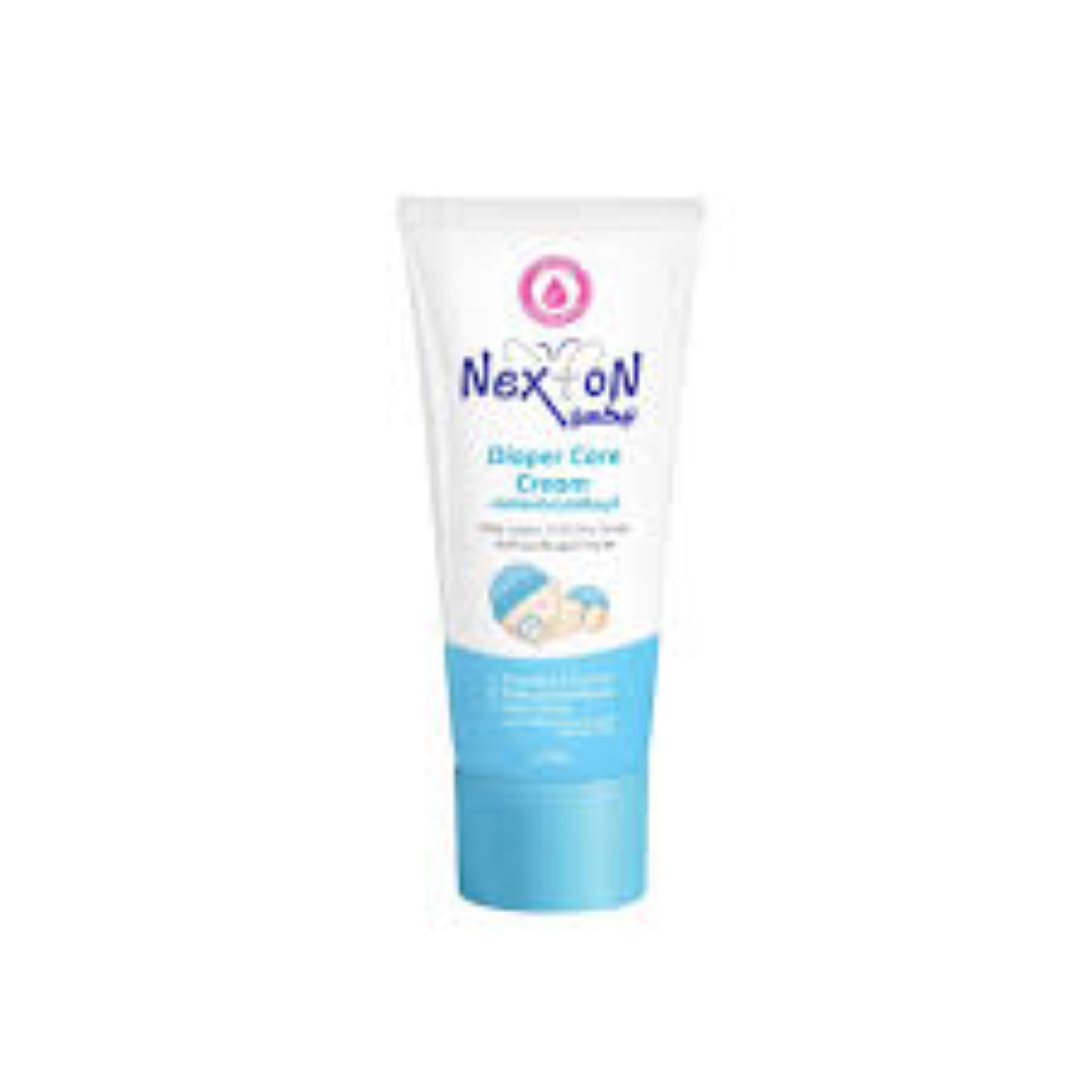 NEXADEX PLUS BALM 9ML